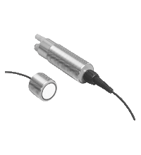 Pepperl+Fuchs UC1000-30GM-E6R2-K-V15 Single head system Turkiye