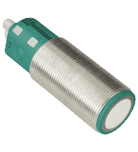 Pepperl+Fuchs UC2000-30GM-2EP-IO-V15 Single head system Turkiye