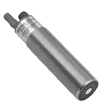 Pepperl+Fuchs UC500-30GM-IUR2-V15 Single head system Turkiye