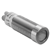 Pepperl+Fuchs UCC1000-30GM-E6R2-V15 Single head system Turkiye