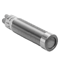 Pepperl+Fuchs UCC1000-30GM-IUR2-V15 Single head system Turkiye