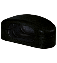Pepperl+Fuchs USI-MH-27X13-H-01 Horizontal mounting bracket exclusively for the USi-safety ultrasonic transducer Turkiye