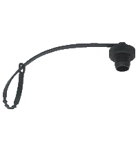 Pepperl+Fuchs V1-BV Blind plug for M12 sockets Turkiye