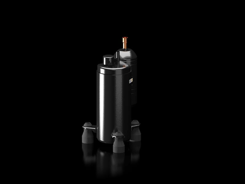 Rittal SK 3398.187 Turkiye