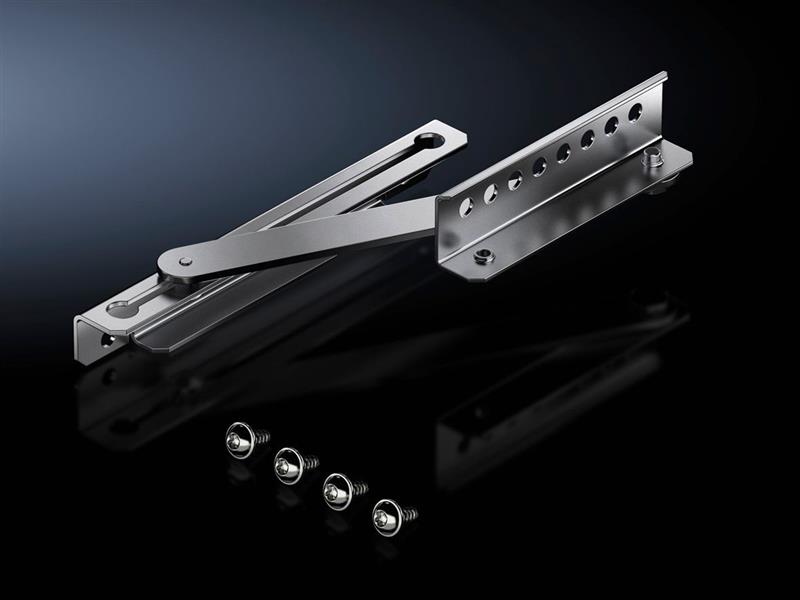 Rittal VX 8618.430 VX Door stay Turkiye
