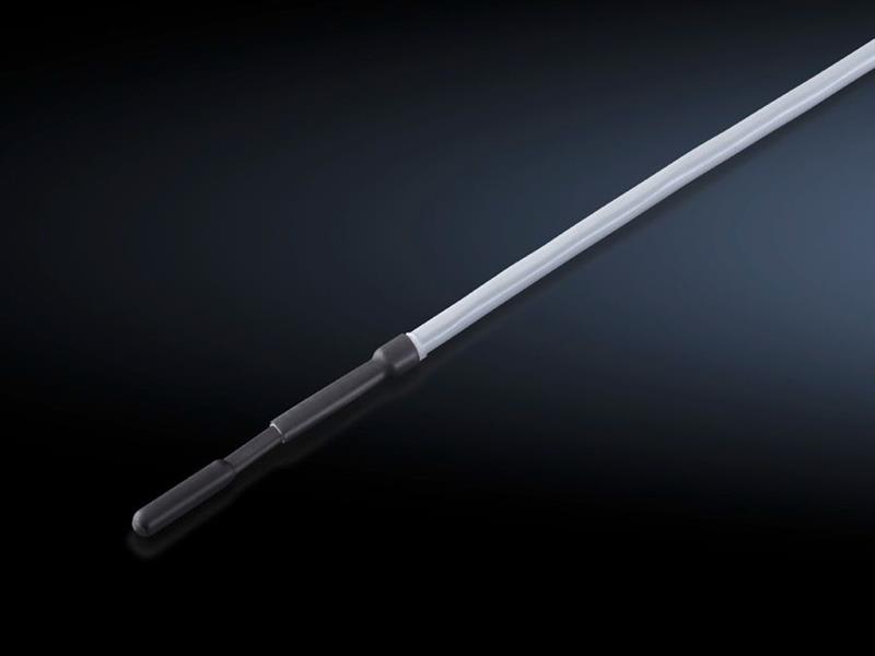Rittal SK 3397.539 Turkiye