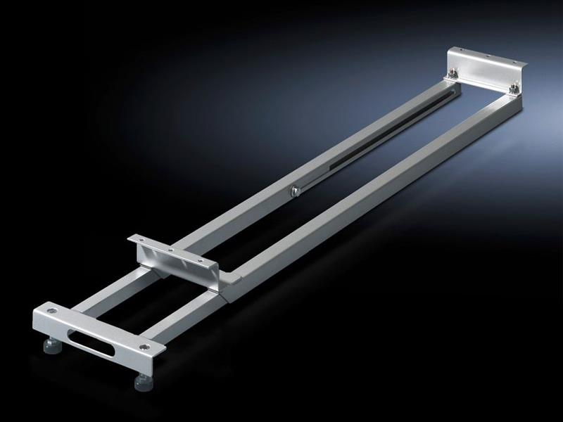 Rittal DK 7825.250 DK Sabitleme, D:1000mm Turkiye