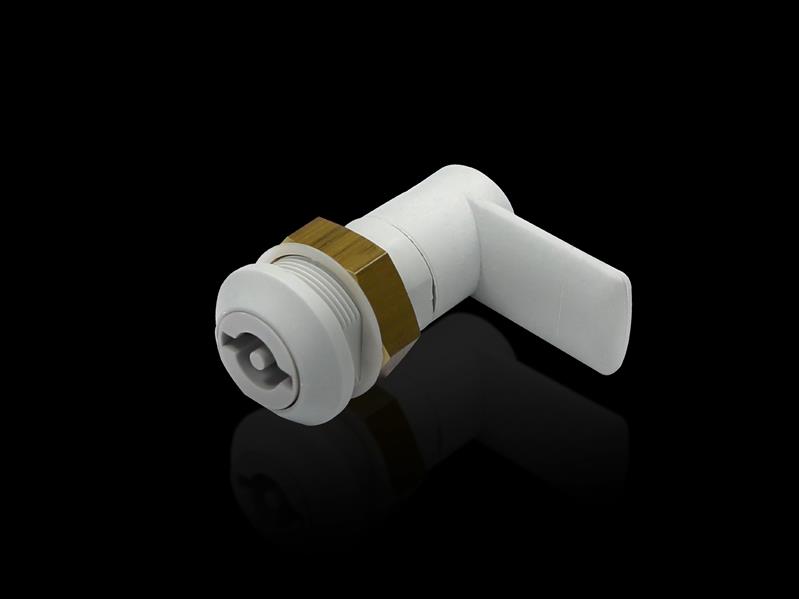 Rittal KS 5050.413 Accessory bag lock KS Turkiye
