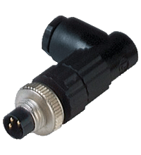 Pepperl+Fuchs V3S-WM-MQ Turkiye