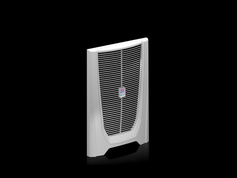 Rittal SK 3398.346 Turkiye
