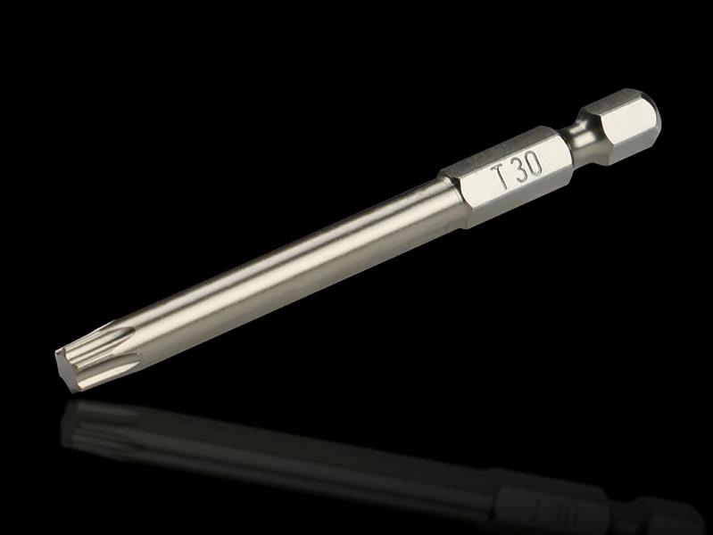 Rittal AS 4053.046 Industrial bit for cordless screwdrivers with long shaft Turkiye