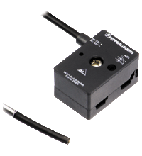 Pepperl+Fuchs VAZ-T1-FK-G10-2M-PUR G10 junction block, AS-Interface to open cable end Turkiye