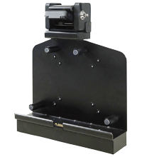 Pepperl+Fuchs VH P01 A01 Vehicle Dock Vehicle dock for Pad-Ex 01 DZ2, D2 Turkiye