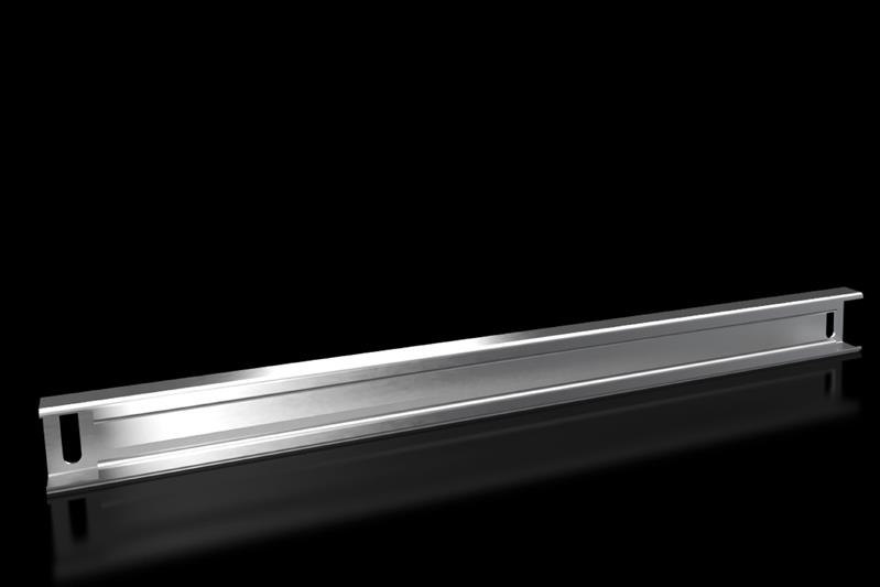 Rittal VX 8617.800 VX Taşıyıcı ray 48 x 26 mm, G: 600 mm Turkiye