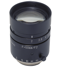 Pepperl+Fuchs VOS-LE-C-50MM-JC Turkiye