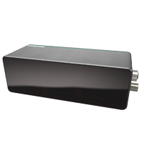 Pepperl+Fuchs VSE1000-F400-B12-A1000 Turkiye