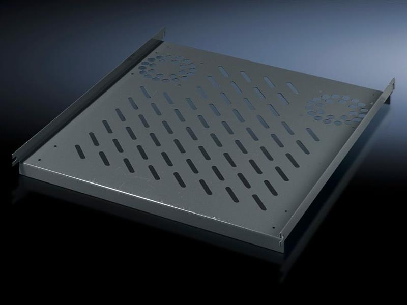 Rittal PC 8800.900 PC Raf, sabit, TS/PC/IW GD:600x600mm Turkiye
