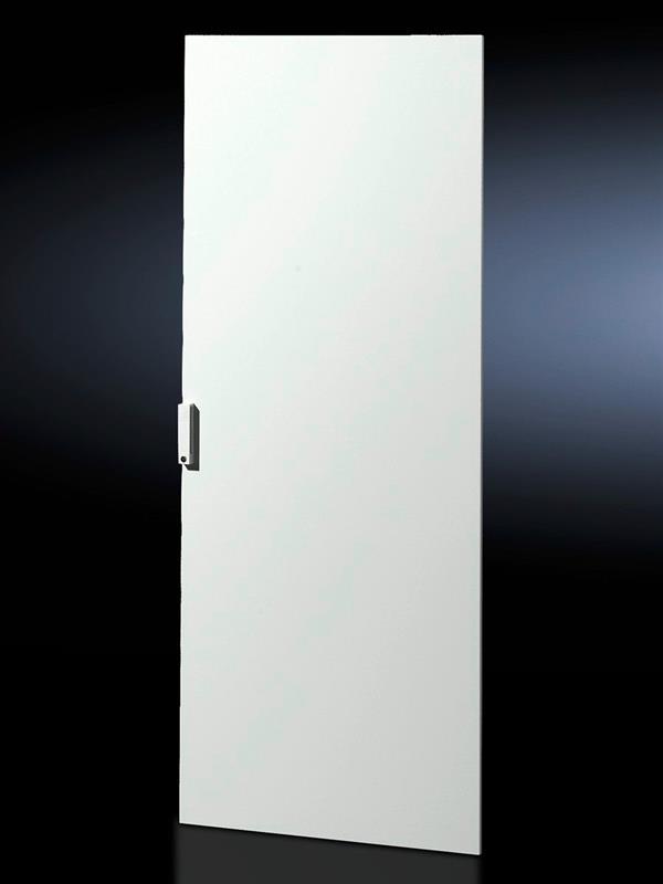 Rittal DK 7824.207 Turkiye