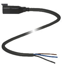 Pepperl+Fuchs DT3P-G-BK6M-PUR-O1 Turkiye