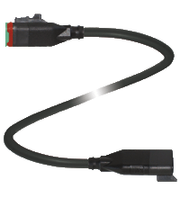 Pepperl+Fuchs DT3S-G-BK10M-PUR-O1-DT3P-G Turkiye