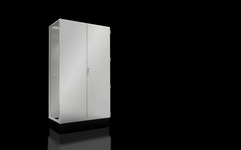 Rittal VX 7993.812 Turkiye