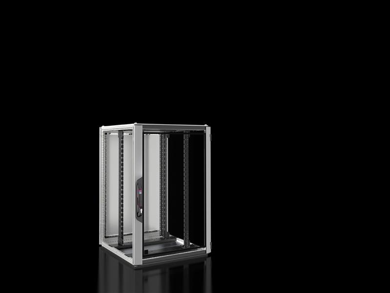 Rittal VX 5303.134 VX IT, 19