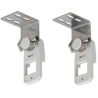 Keyence OP-87525 Rotating end unit for SJ-E036H/L Turkiye