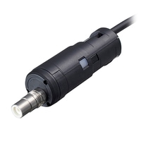 Keyence SJ-L005MT Compact nozzle static eliminator Tube type Turkiye