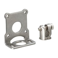 Keyence OP-88770 Adjustable sensor bracket Turkiye