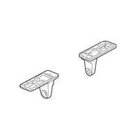 Keyence OP-84386 End unit for air booster Turkiye