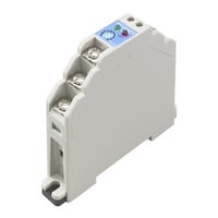 Keyence PS-25 Amplifier Unit, DC Type, NPN Turkiye