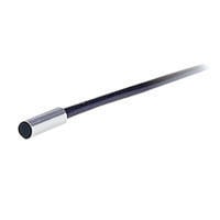 Keyence EX-305 Sensor Head Turkiye