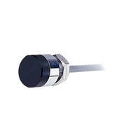 Keyence EX-422 Sensor Head Turkiye