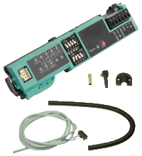 Pepperl+Fuchs DoorScan Interface Set Turkiye