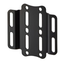 Keyence OP-88813 Mounting bracket for high-performance cameras Turkiye