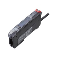 Keyence FD-ECA1 Amplifier unit Cable type Turkiye