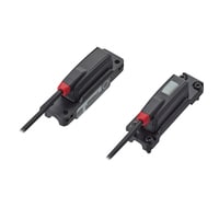 Keyence FD-ECH6 Sensor head ø6 Turkiye