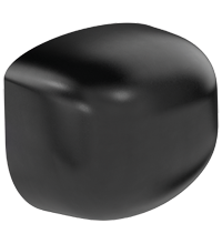 Pepperl+Fuchs ECHO-M black Turkiye