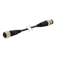 Keyence OP-88444 IO-Link cable 2 m Turkiye