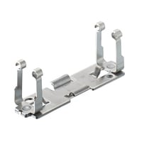 Keyence FD-EPB1 Mounting bracket (For sensor heads compatible with ø4 to 1/4”) Turkiye