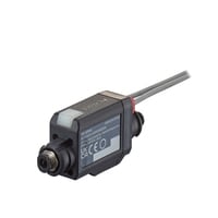 Keyence FD-EPH4 Sensor head Outer diameter of pipe ø4 Turkiye
