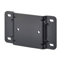 Keyence MP-FB80 Mounting bracket (option) 1