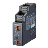 Keyence MP-FEA1 Energy Monitor Main Unit Turkiye