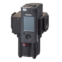 Keyence MP-FN80 Single model NPT1 (25 A) Turkiye