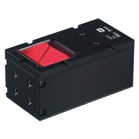 Keyence CA-DXR3 Red Coaxial Light (On-Axis) 30 Turkiye