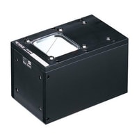 Keyence CA-DXW5 White Coaxial Light (On-Axis) 50 Turkiye