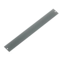 Keyence OP-42280 LED Polarizing Bar for 132 Turkiye