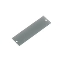 Keyence OP-42281 LED Polarizing Bar for 50 Turkiye