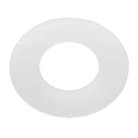 Keyence OP-42286 LED Diffusion Plate for ɸ90 Turkiye