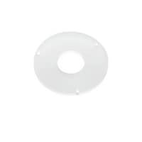 Keyence OP-42287 LED Diffusion Plate for ɸ38 Turkiye